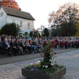 Aalten, Dodenherdenking, 4 mei 2016 018.jpg